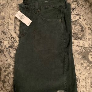 New American eagle jeans